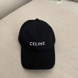 women hat